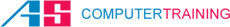 AS Computertraining
