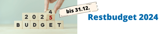 restbudget-2024