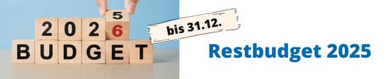 restbudget-2025-sichern
