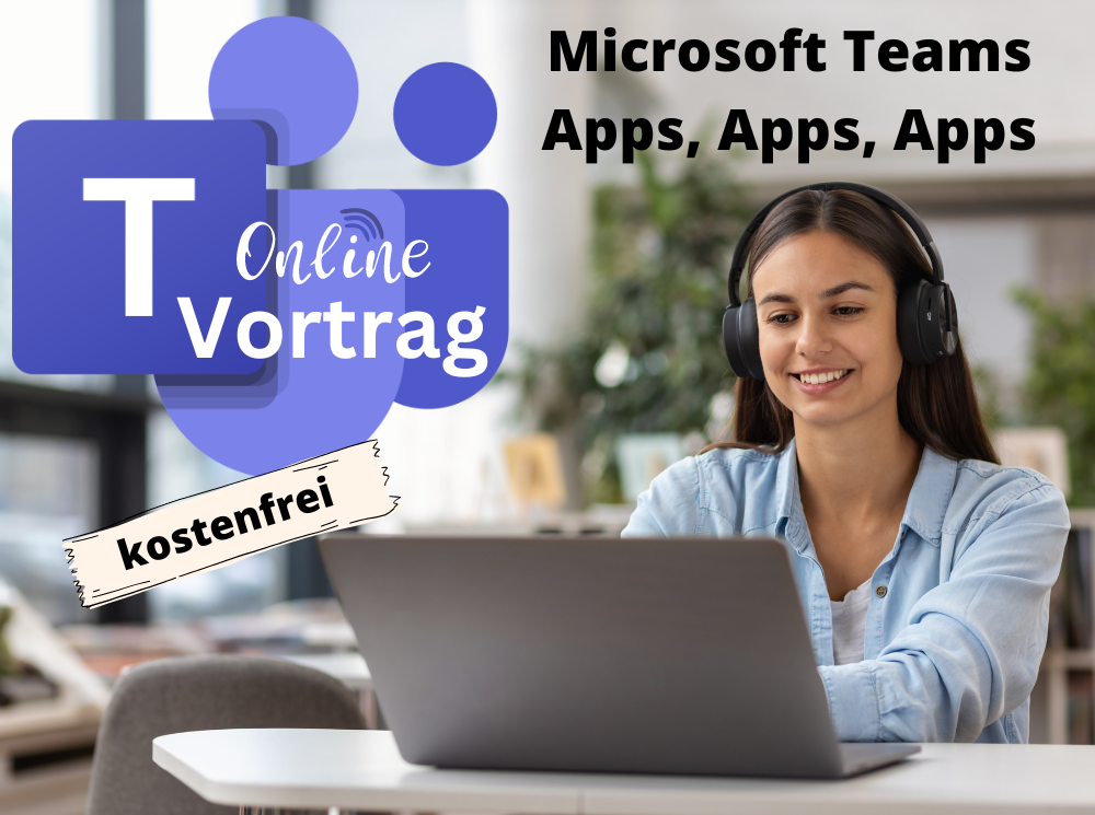 AS-Impulsvortrag-Landingpage (2)