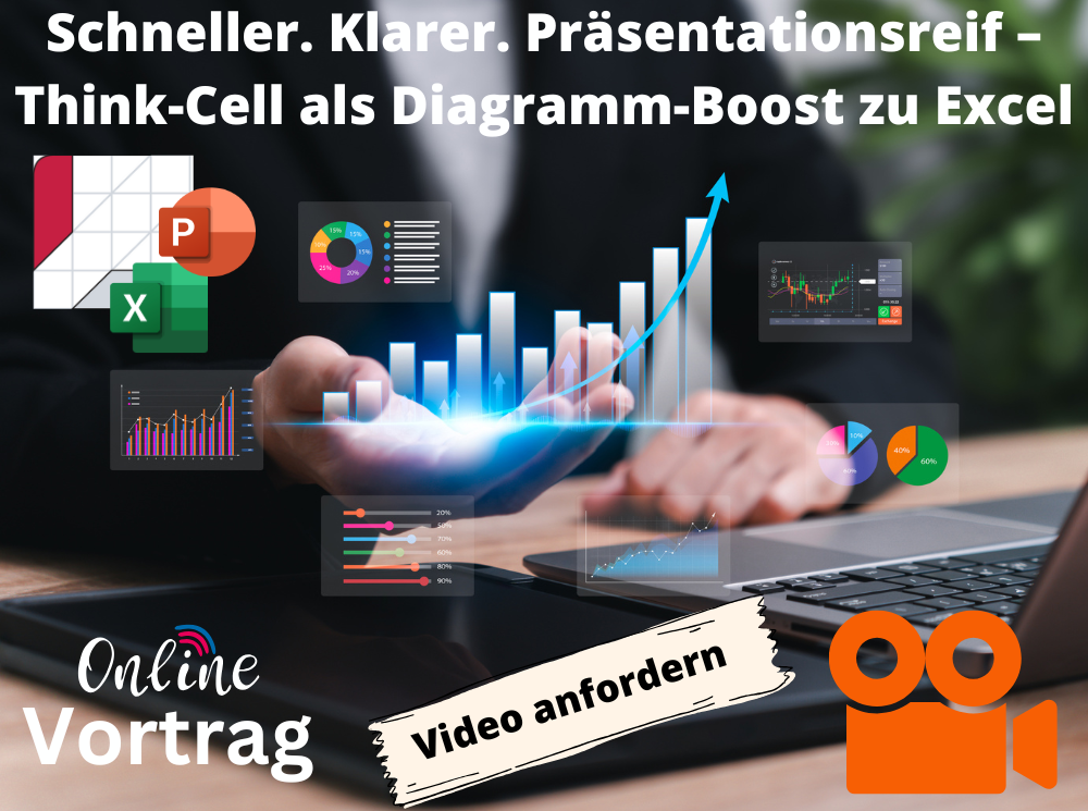 AS-Impulsvortrag-thinkcell-video-anfordern AS-Impulsvortrag-thinkcell-video-anfordern