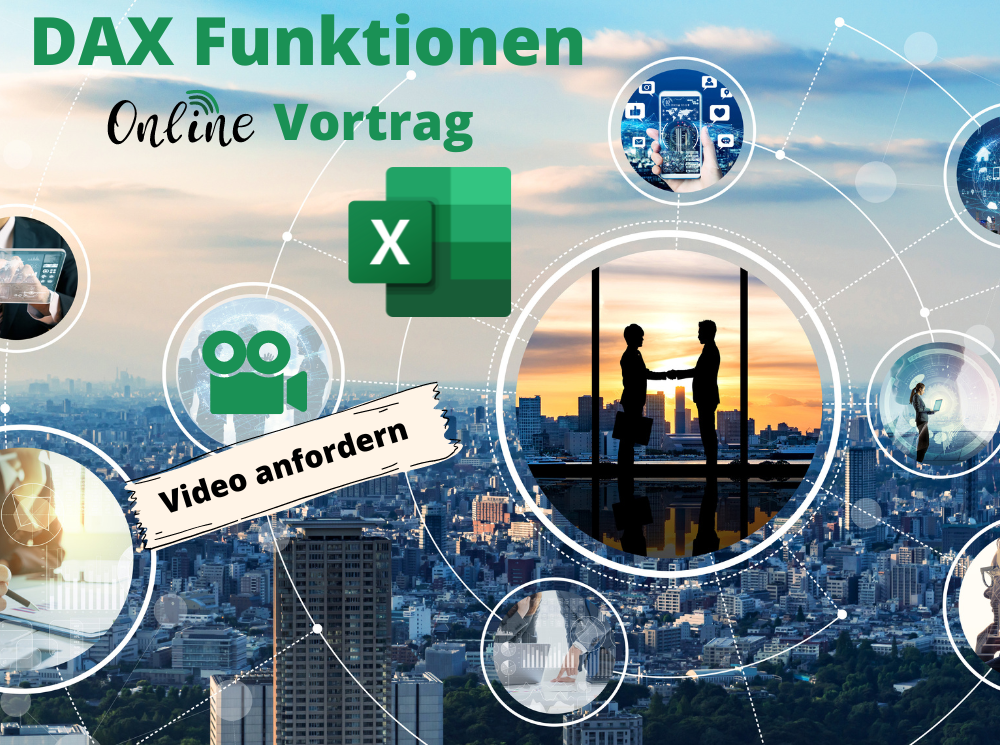 DAX-Funktionen-online-vortrag-anfordern