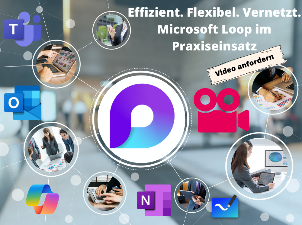 Loop-vortrag-video-anfordern Loop-vortrag-video-anfordern