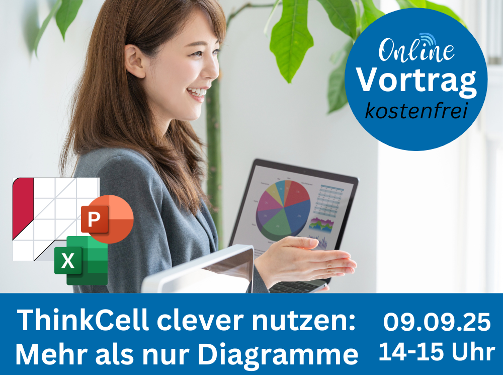 ThinkCell-clever-nutzen-online-vortrag ThinkCell-clever-nutzen-online-vortrag