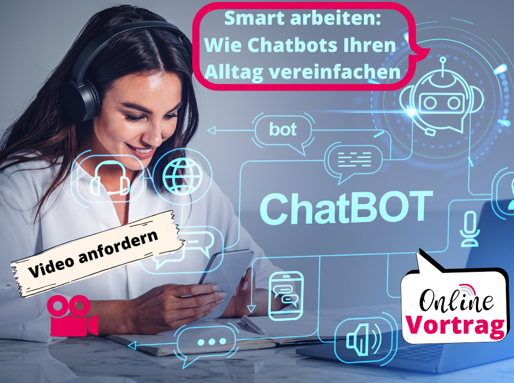 chatbots-vortrag-video-anfordern