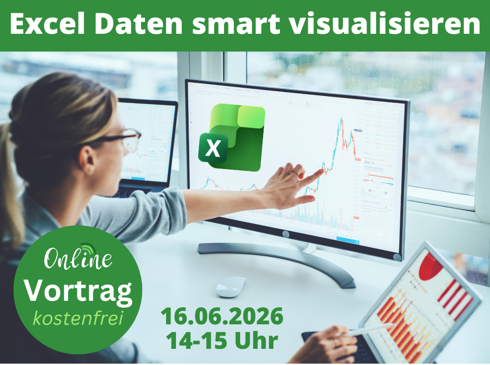 excel-daten-smart-visualisieren-vortrag-1 excel-daten-smart-visualisieren-vortrag-1