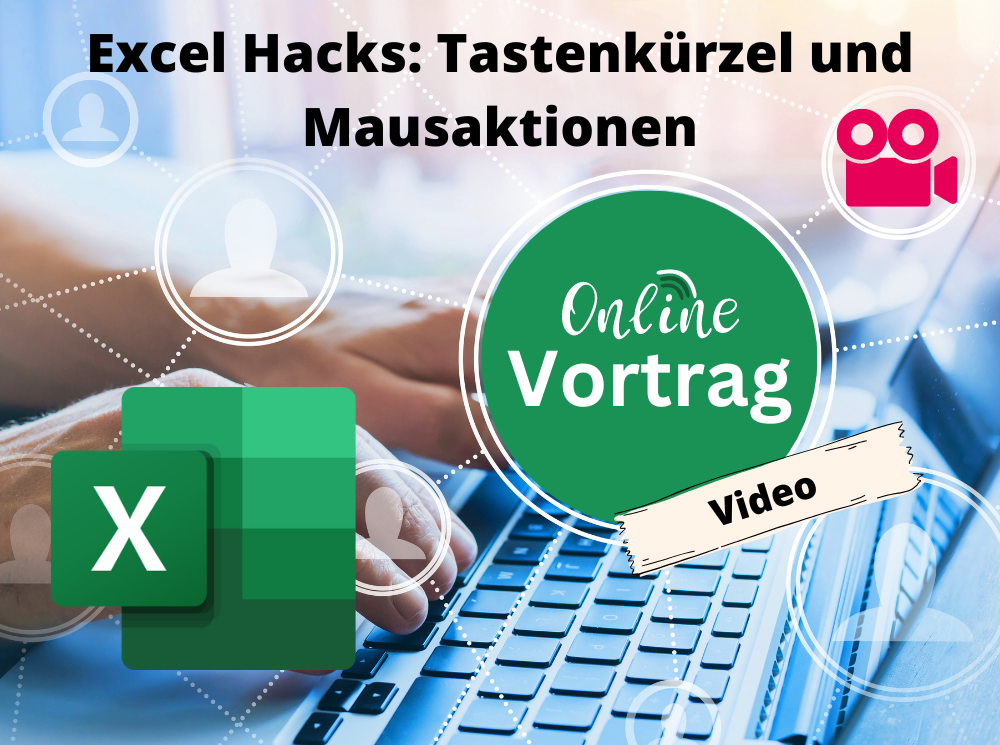 excel-hacks-video-anfordern