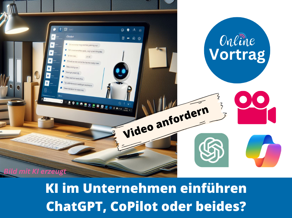 impulsvortrag-video-anfordern-ki-im-unternehmen-einfuehren impulsvortrag-video-anfordern-ki-im-unternehmen-einfuehren