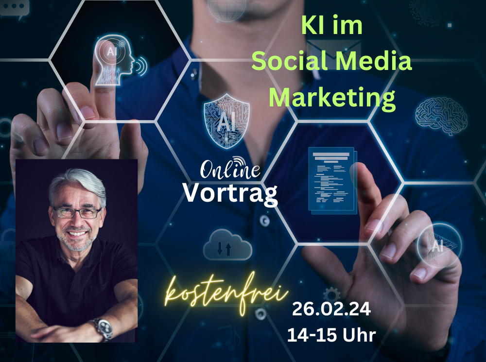 ki-im-social-media-marketing-impulsvortrag