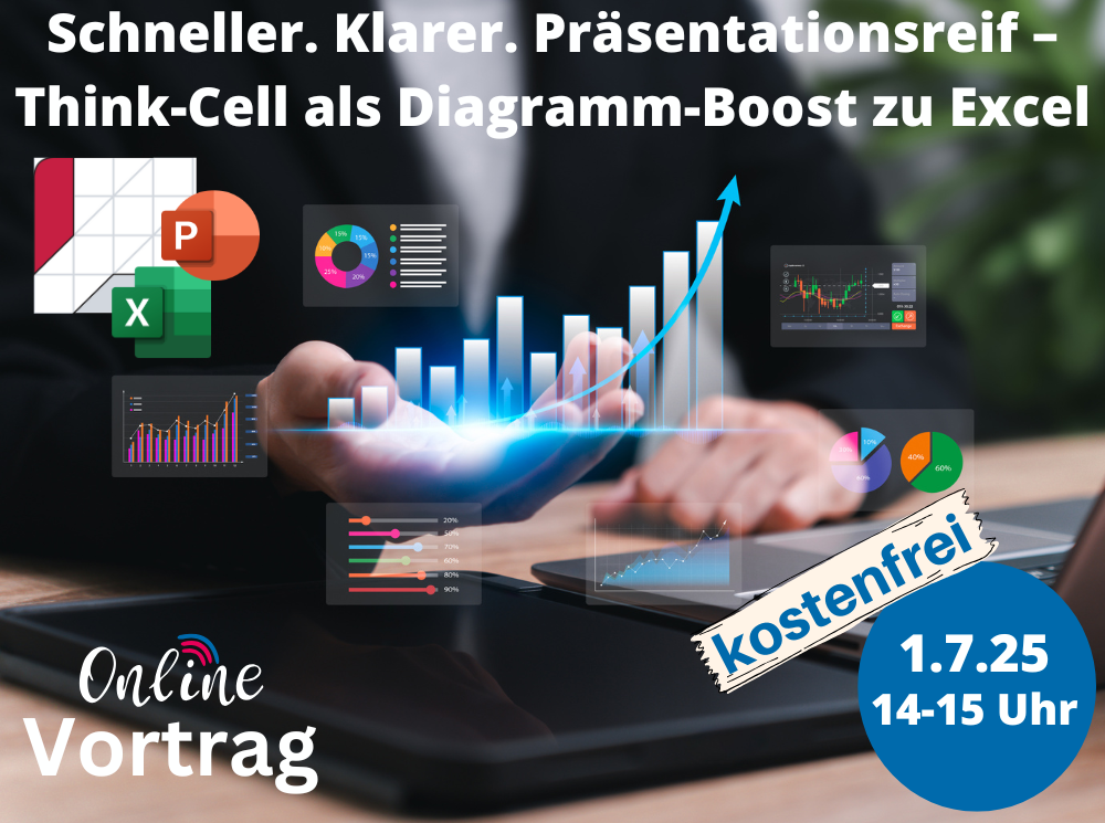 kostenfrei-think-cell-vortrag-juli-25 kostenfrei-think-cell-vortrag-juli-25