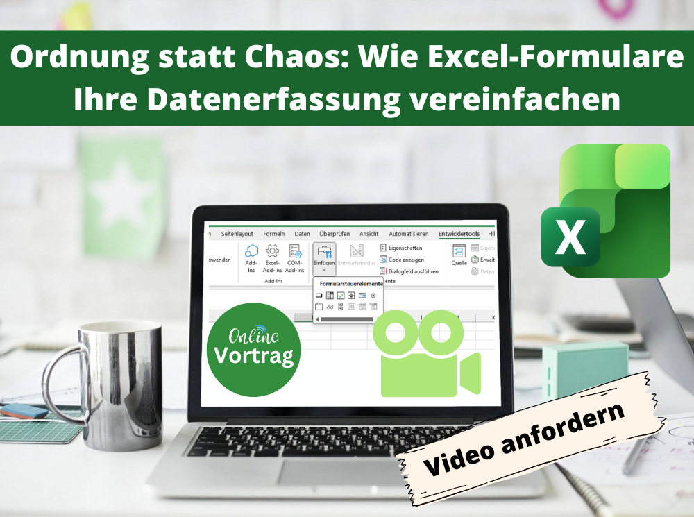 kostenfreier-excel-formulare-vortrag-online-video-anfordern kostenfreier-excel-formulare-vortrag-online-video-anfordern