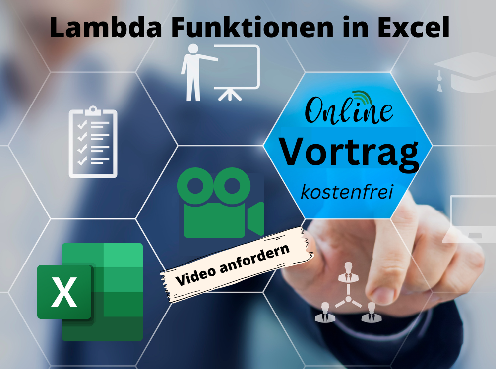lambda-funktionen-impulsvortrag-video-anfordern