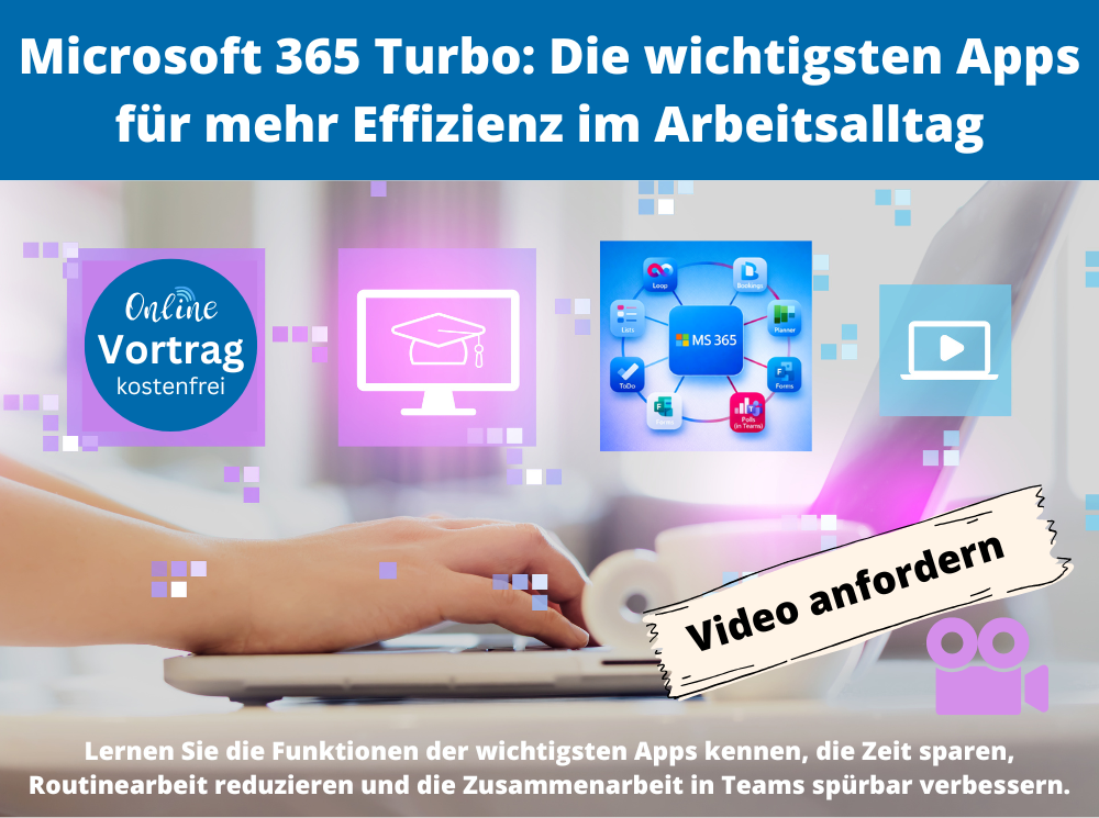 microsoft-365-turbo-online-video-anfordern microsoft-365-turbo-online-video-anfordern