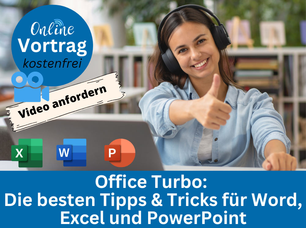 office-turbo-video-anfordern office-turbo-video-anfordern
