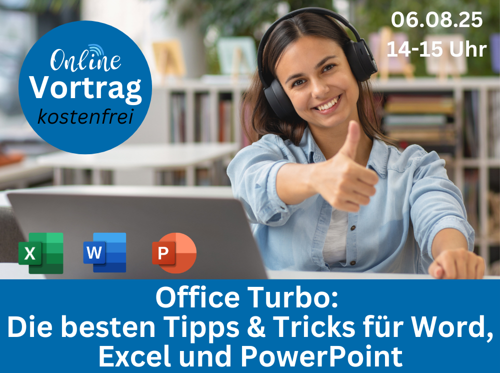 office-turbo-vortrag-august-25 office-turbo-vortrag-august-25