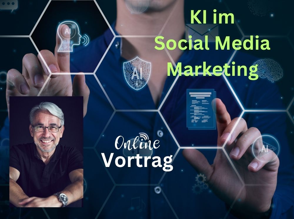 online-vortrag-ki-im-social-media-marketing-anfordern