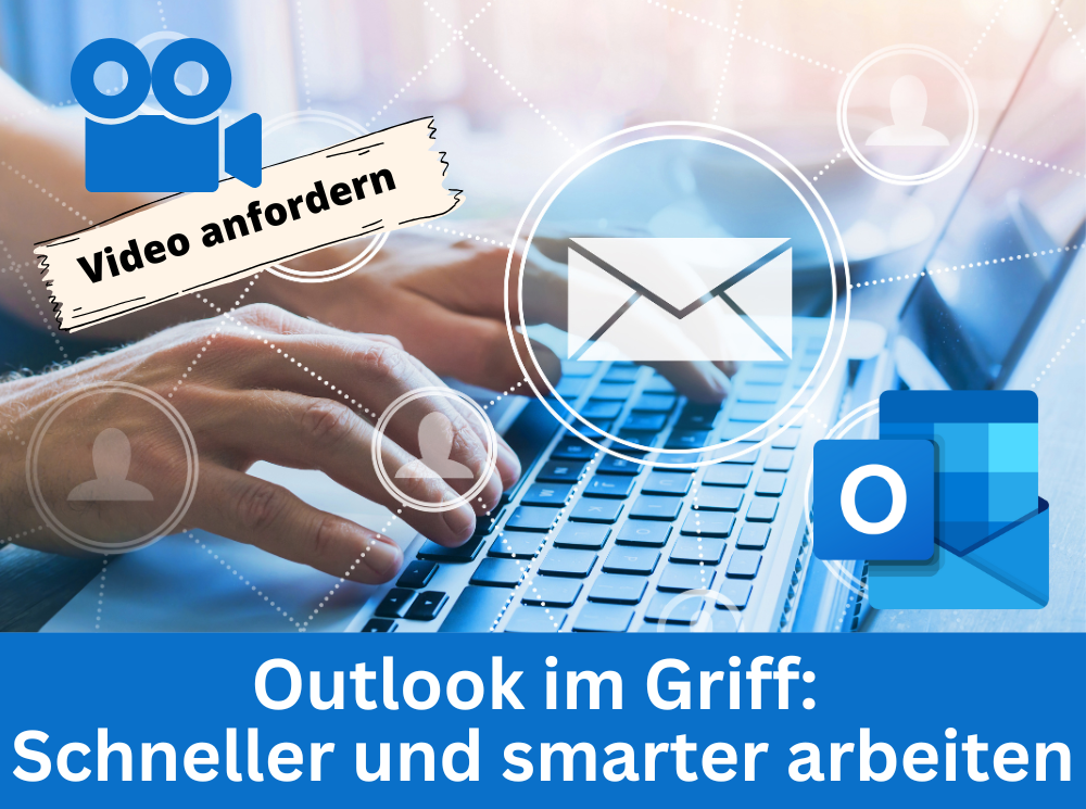 online-vortrag-outlook-tastenkombinationen