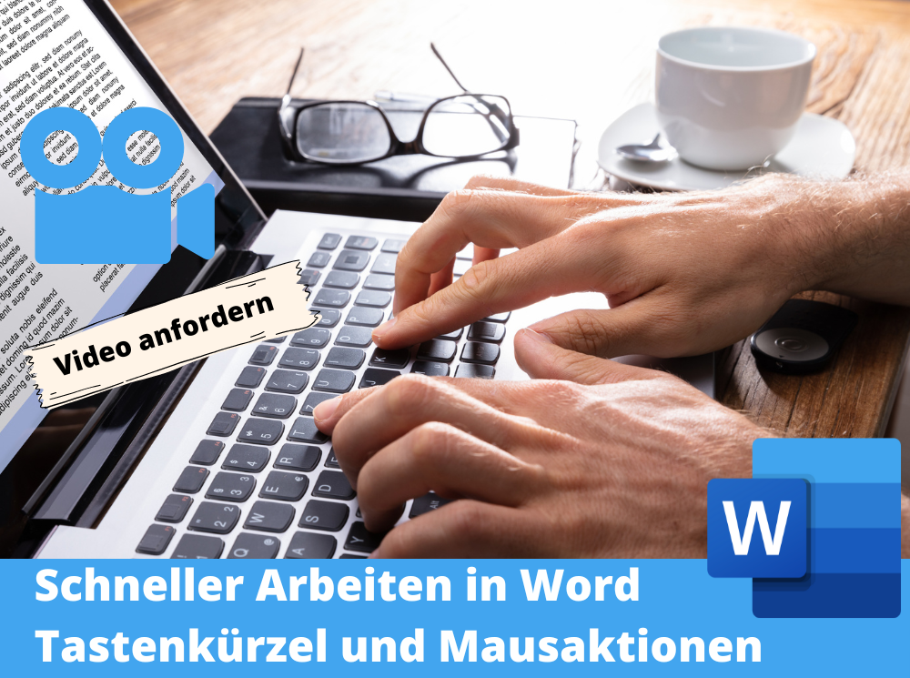 online-vortrag-word-shortcuts-anfordern