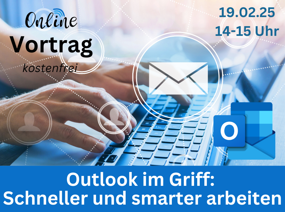 outlook-online-vortrag