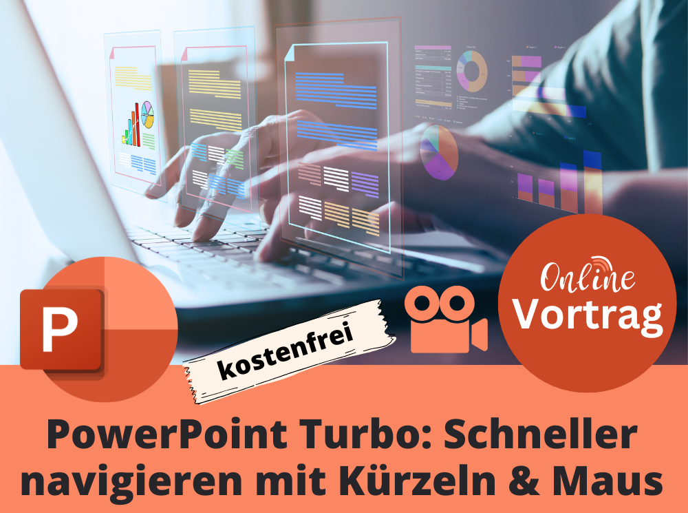 ppt-turbo-vortrag-als-video-anfordern