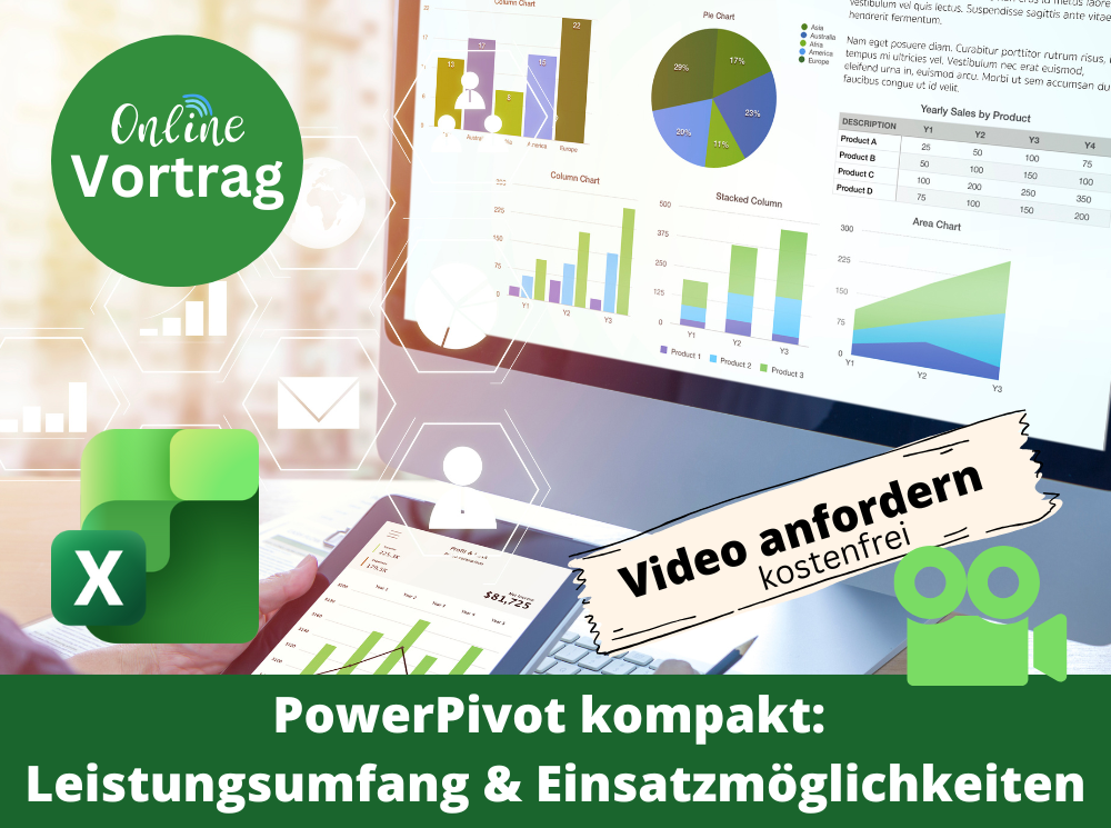 video-anfordern-powerpivot
