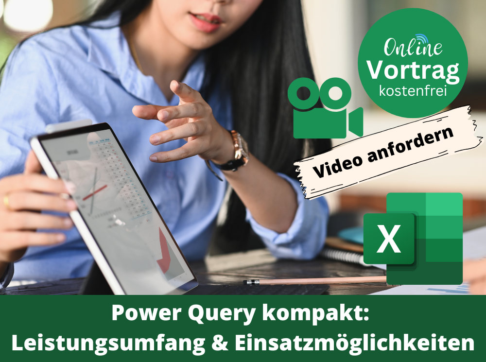 video-powerquery-anfordern