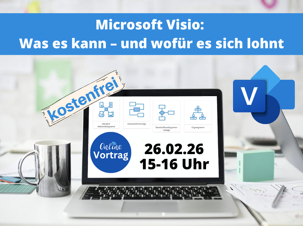 visio-impulsvortrag-einstieg-1