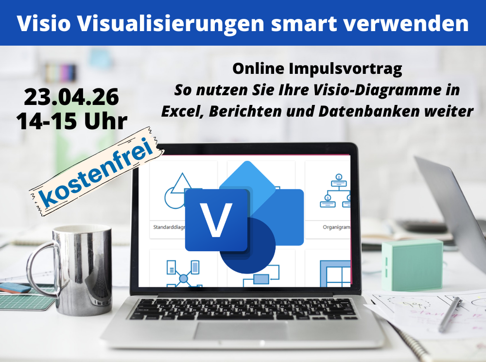 visio-visualisierungen-smart-verwenden-online-vortrag visio-visualisierungen-smart-verwenden-online-vortrag