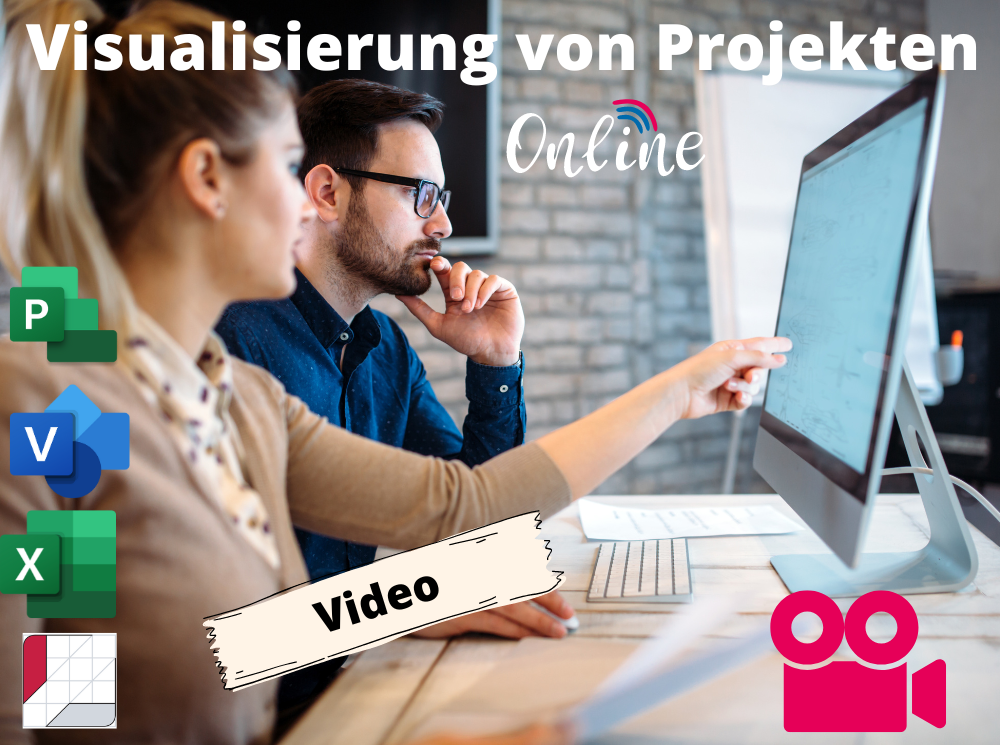 visualisieren-von-projekten-video