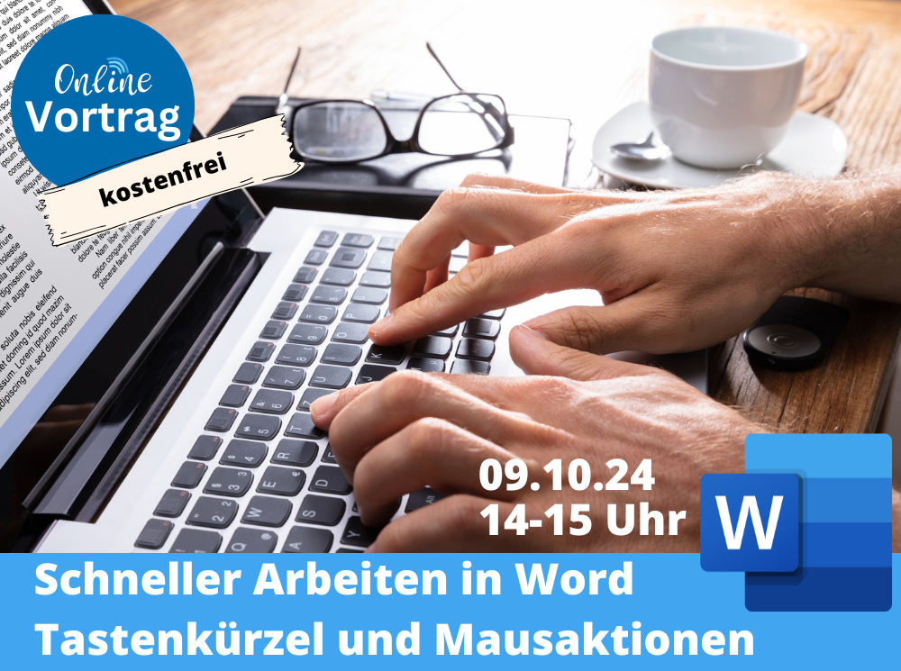 word-tastenkombinationen-online-vortrag-oktober-24