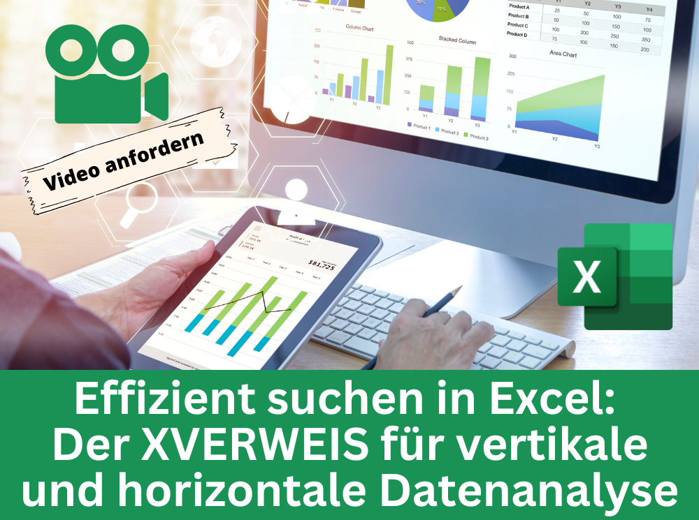 xverweis-video-anfordern xverweis-video-anfordern