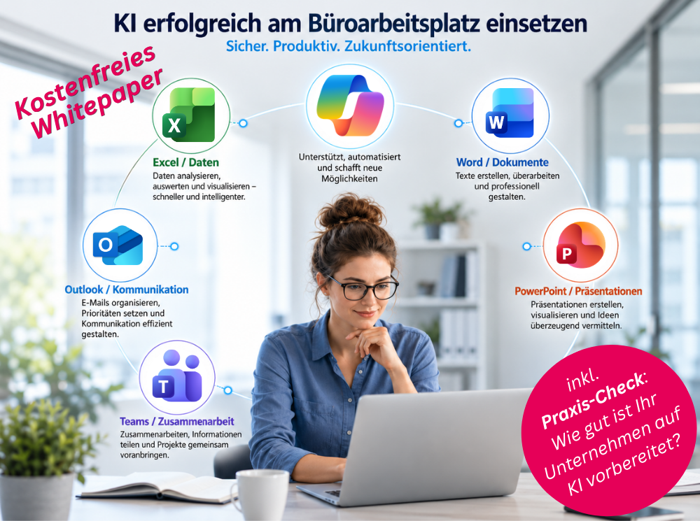 whitepaper-ki-erfolgreich-im-unternehmen-einsetzen whitepaper-ki-erfolgreich-im-unternehmen-einsetzen