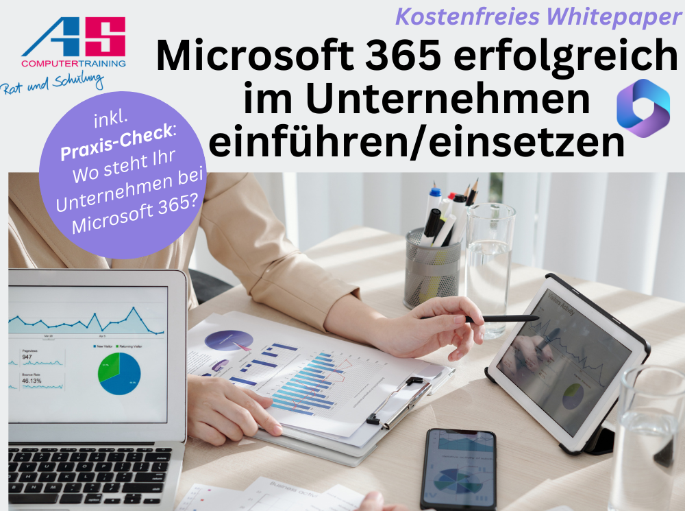 whitepaper_microsoft_365-erfolgreich-im-unternehmen-einfuehren whitepaper_microsoft_365-erfolgreich-im-unternehmen-einfuehren