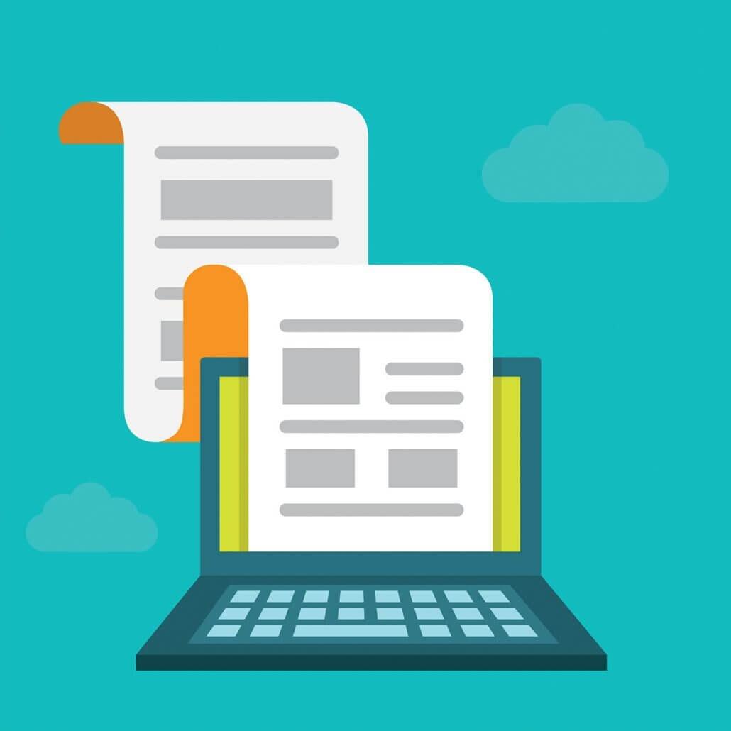 praktische-funktionen-von-microsoft-onenote-im-ueberblick