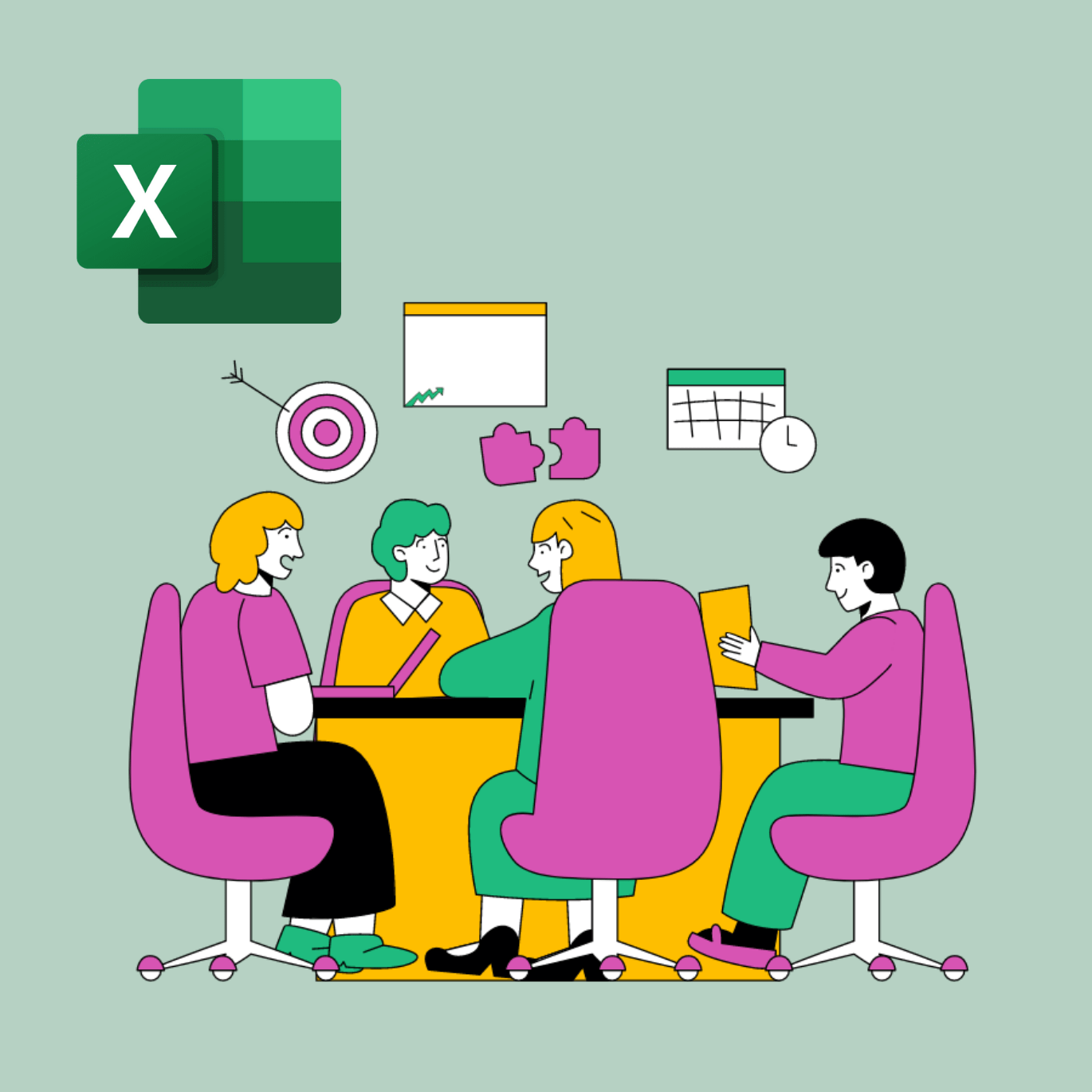 tutorial-microsoft-excel-pivottabelle-erstellen