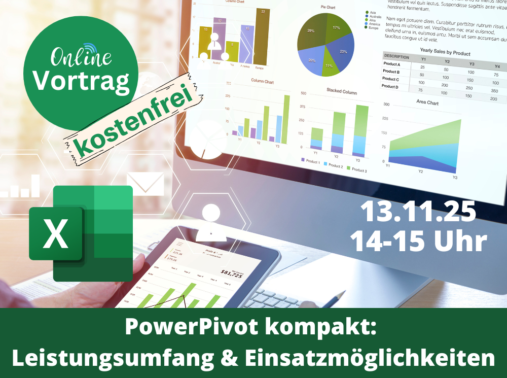 landingpage-powerpivot-vortrag landingpage-powerpivot-vortrag