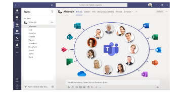 6572_Microsoft_Teams_Überblick