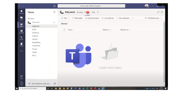 6590_Microsoft_Teams_Dateizugriff_Für_Team