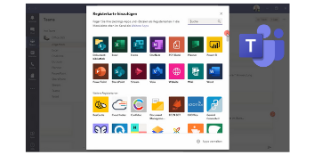 6598_Microsoft_Teams_Kanalregister_Für_Webseite_oder_Datei