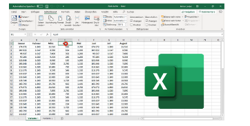 7026_Excel365_Tabelle_Eine_Seite_breit