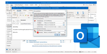 7197_Outlook365_Wiedervorlage_E-Mails