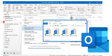 7295_Outlook365_Archivieren_Überblick