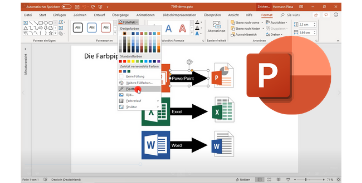 7549_PowerPoint365_Farbpipette