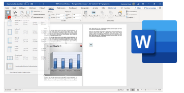7609_Word365_Hoch-Quer-Format-in-Einem-Dokument