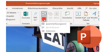 7939_PowerPoint365_Zusammenfassungszoom